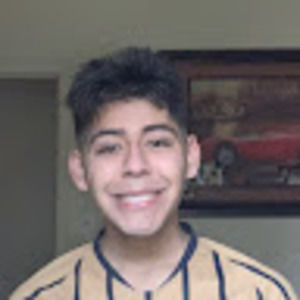 Meet your Posher, Aldo